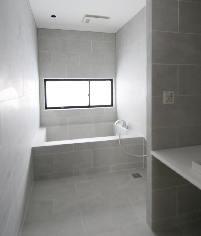 Niseko Bisha 美舎 Villas 외부 사진