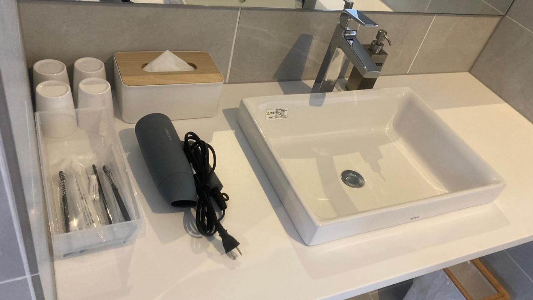 Niseko Bisha 美舎 Villas 외부 사진